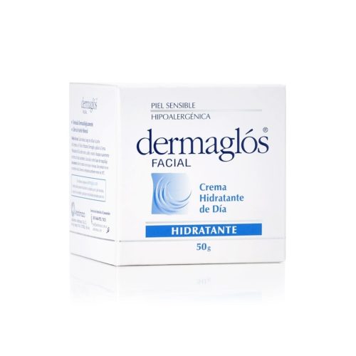 neutrogena-purified-skin-ag-mic-x200-4.jpg