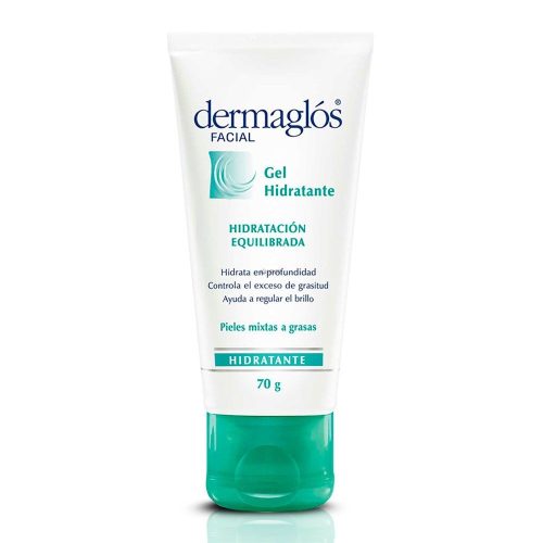 neutrogena-purified-skin-ag-mic-x200-5.jpg