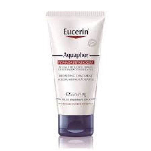 neutrogena-purified-skin-ag-mic-x200-6.jpg