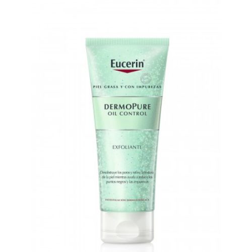 neutrogena-purified-skin-ag-mic-x200-7.jpg