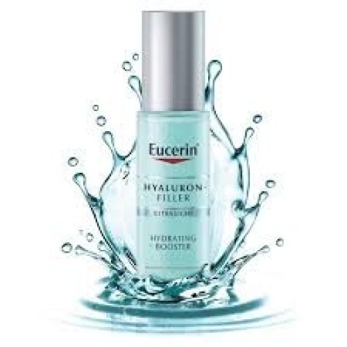 neutrogena-purified-skin-ag-mic-x200-9.jpg