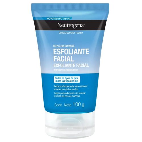 neutrogena_deep_clean_energizing_exfoliante_imagen1