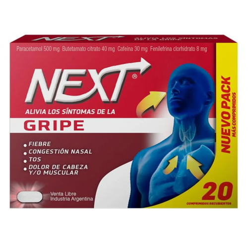 next-antigripal-x-20-comprimidos.png