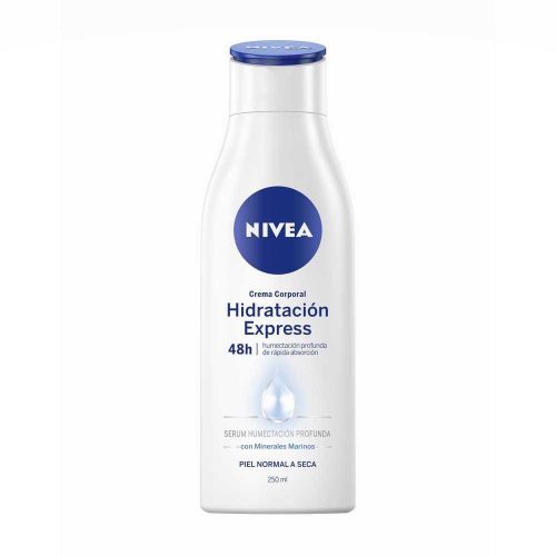 nivea-body-crema-corporal-hidratacion-express-piel-normal-x-250gr.jpg