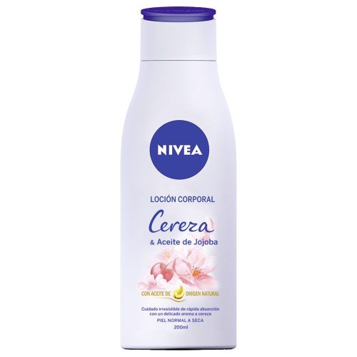 nivea-crema-corporal-cereza-x-400ml.jpg