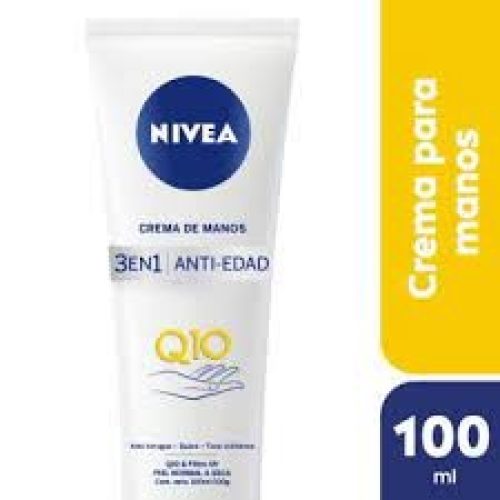nivea-crema-para-manos-antiedad-q10-plus-3en1-x-100ml.jpg
