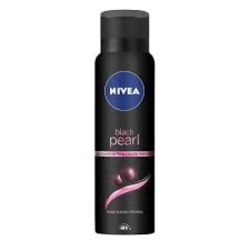 nivea-desodorante-antitranspirante-black-pearl-aerosol-x-150ml.jpg