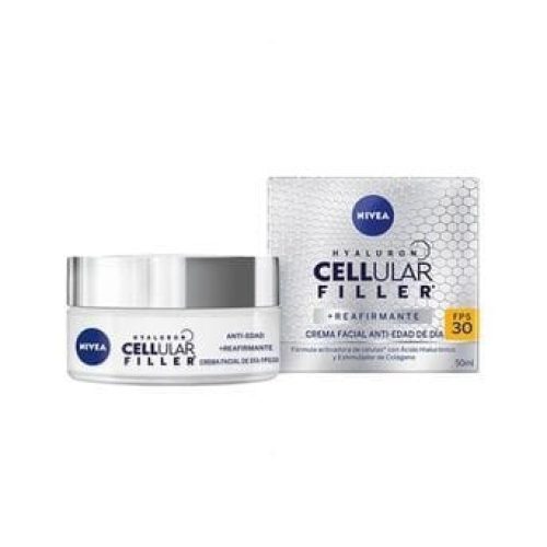 nivea-facial-crema-cellular-dia-x-50ml.jpg