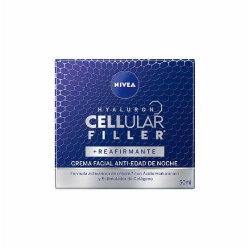 nivea-facial-crema-cellular-noche-x-50ml.jpg