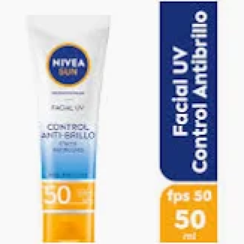 nivea-prot-facial-oil-control-spf50-x-50g.png