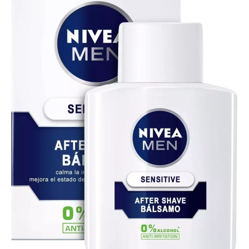 nivea