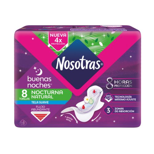 nocturna