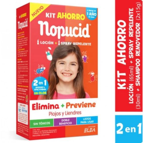 nopucid-kit-ahorro-locion-repelente.jpg