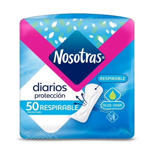 nosotras-protectores-diarios-respirable-extra-seda-x-50uns.jpg
