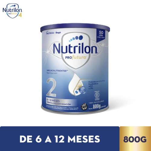 nutrilon-2-profutura-lata-800-gr