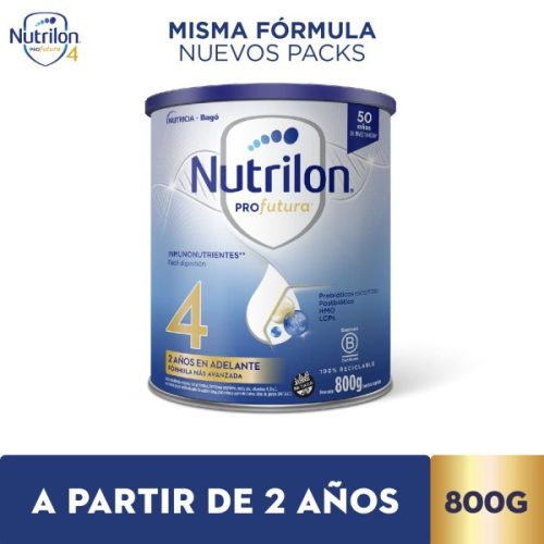 nutrilon-4-profutura-lata-800-gr