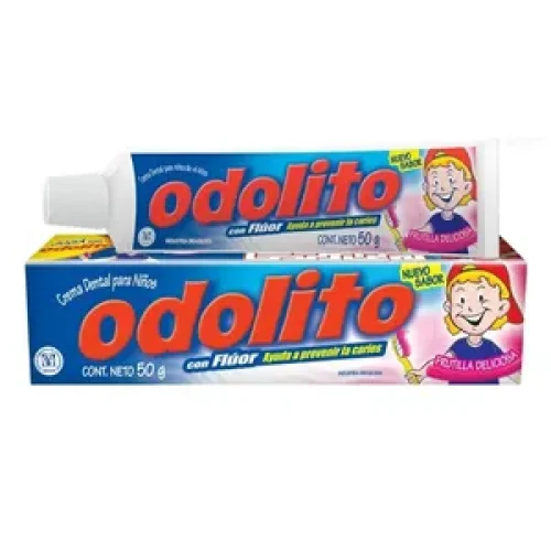 odoli