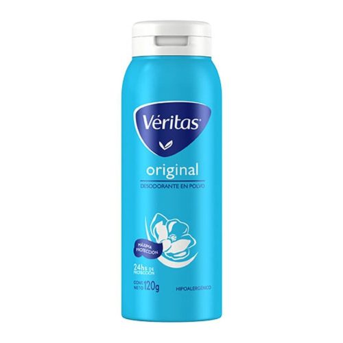 off-repelente-defense-bebe-gel-x-100ml-2.jpg