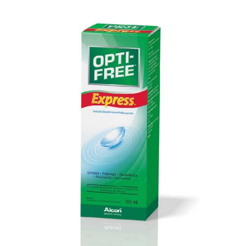opti-free_express_de_355ml_v2_-_ean_0300653145333