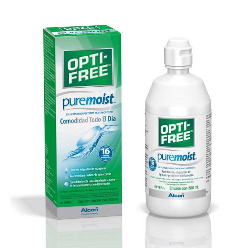 opti-free_pure_moist_