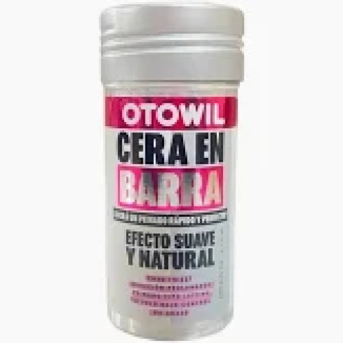 otowil-cera-en-barra-efecto-suave-no-graso.png