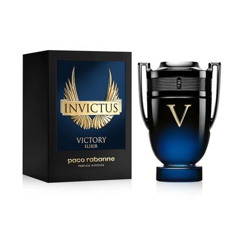 p-rabanne-invictus-v-elixir-edpx100ml.jpg