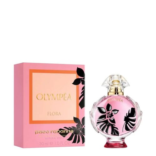p-rabbane-olympea-flora-edp-x-50ml.jpg