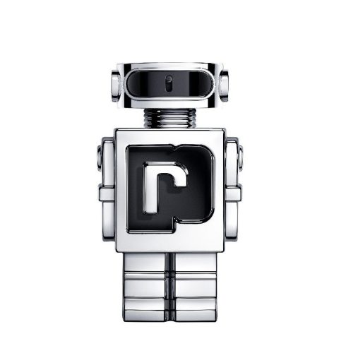 paco-rabanne-phantom-man-edt-x-50ml-1.jpg