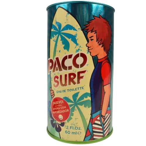 paco-surf-lata-edt-x-60ml-vap.png