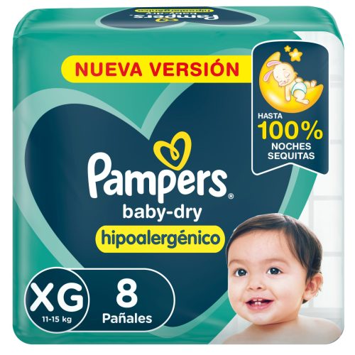 pampers-baby-dry-xg-x-8-panales-