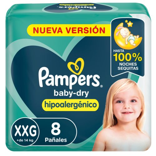 pampers-baby-dry-xxg-x-8-panales-