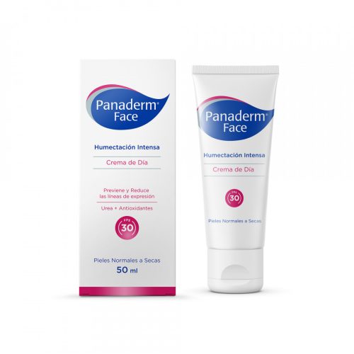 panaderm-face-crema-de-dia-x-50-g-