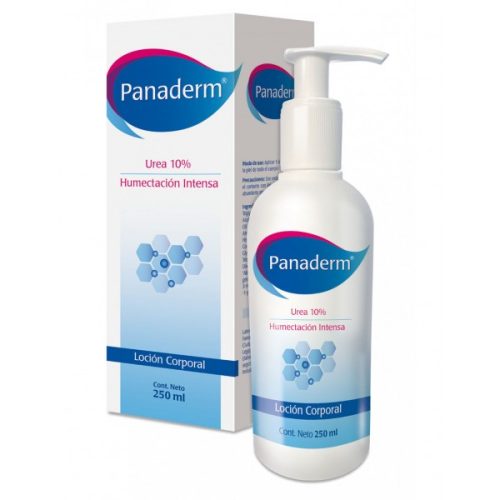 panaderm-locion-x-250-ml