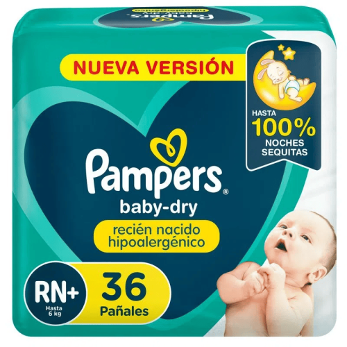 pañal-pampers-babydry-rn-x36u-hasta-6k-7500435230513 (1)