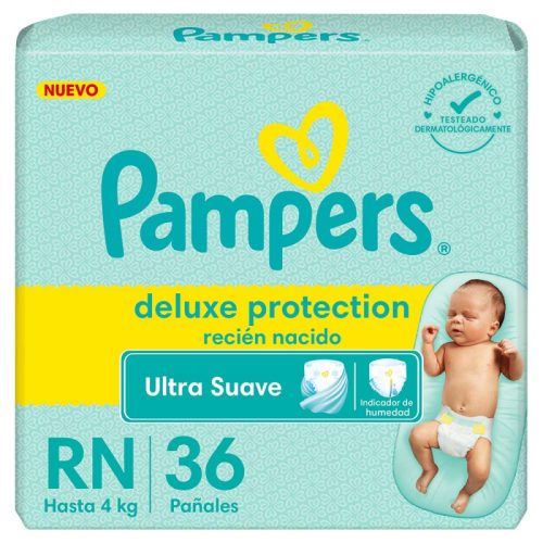 pañal-pampers-deluxe-rn-x36u-h-4k-7500435237666