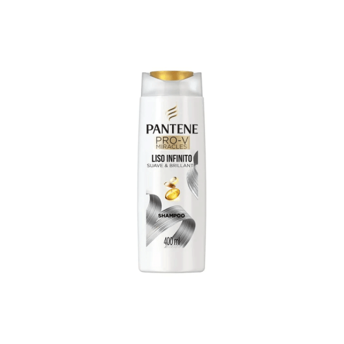 pante