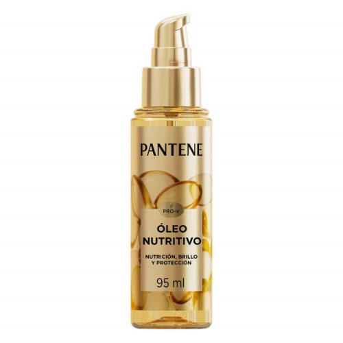 pantene-oleo-nutritivo-x-95m-7500435242677