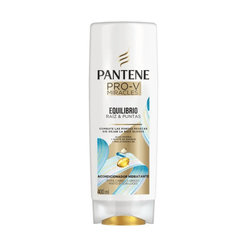 pantene-prov-miracles-acondicionador-x400m-equilibrio-7500435230018