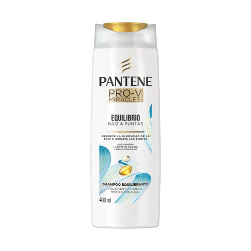 pantene-prov-miracles-shampoo-x400m-equilibrio-7500435209694