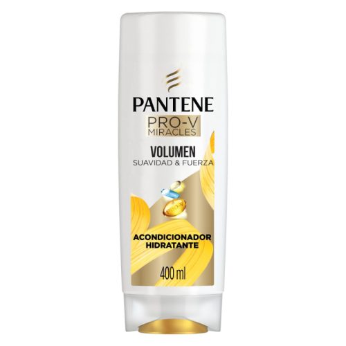 pantene-prov-miracondicionador-x400m-volumen-7500435235334