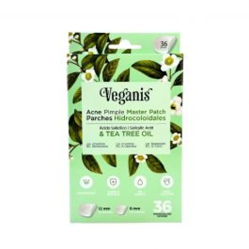 parches-hidrocoloidales-para-el-acne-veganis-1