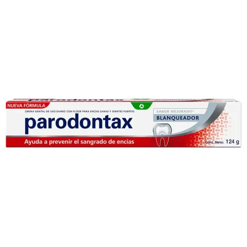 paro