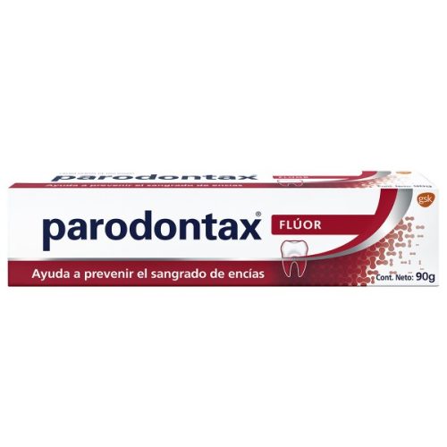parodontax-fluor-90gr