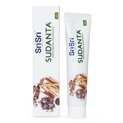 pasta-dental-sudanta-ayurvedica.jpg