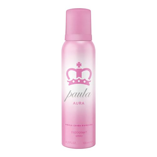 paula-aura-desodorante-123-ml