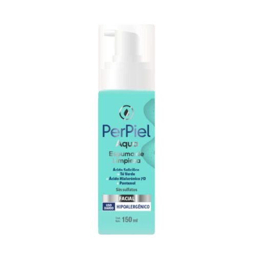 perpi