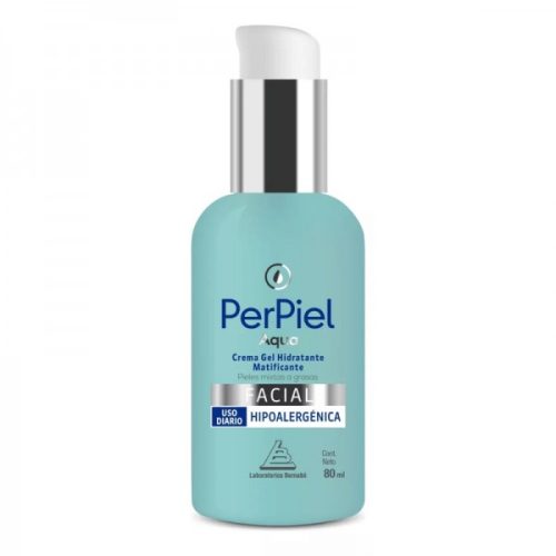 perpiel-aqua-crgel-facial-x-80-ml