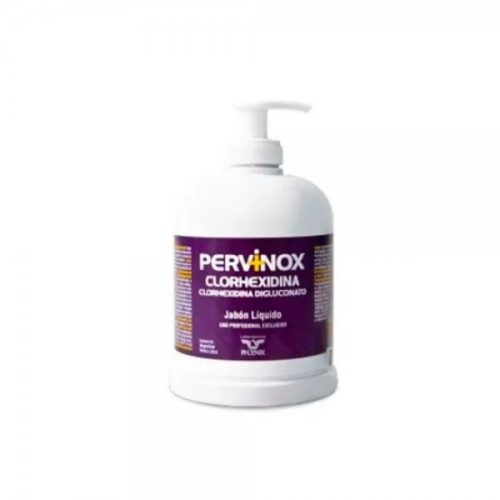 pervinox-clorhexidina-jabon-liquido-x-200ml.jpg