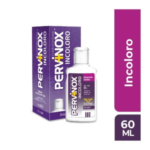 pervinox-incoloro-gotas-x-60ml_1