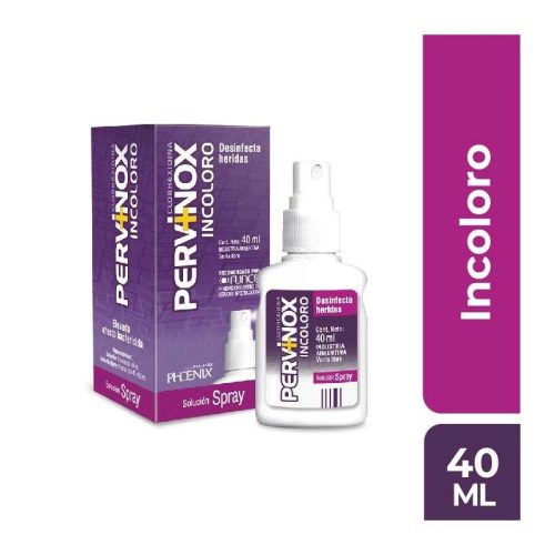 pervinox-incoloro-spray-x-40-ml.jpg